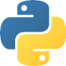 Dictionary function in python