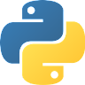 What is Dictionary in python