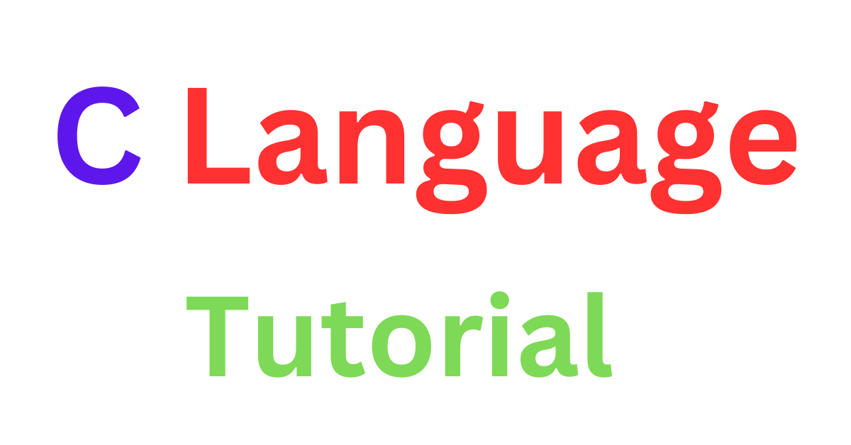 c-language-tutorial-free-online-c-programming-course-informatics